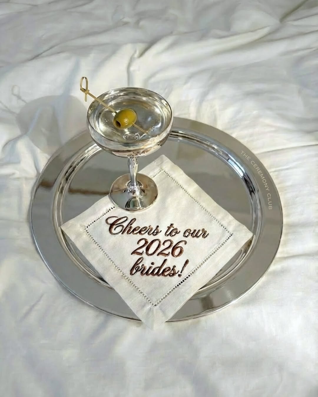 From New Venues to Mindful Planning Tips