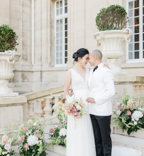 How To Manage Pre-Proposal Emotions & Awkward Questions!