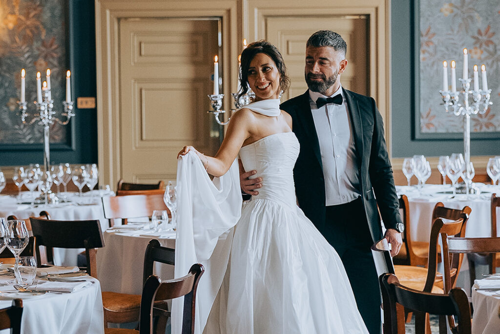 New Wedding Venues in Ireland for 2026