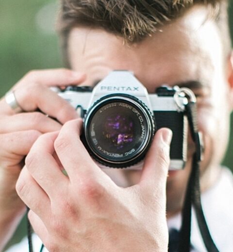 Top Tips on How to Break in Your Wedding Heels