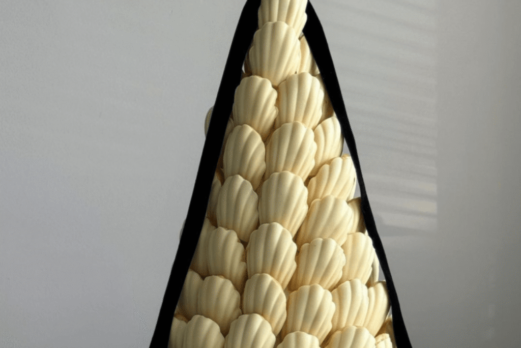 The 12 Best Wedding Cake Alternatives