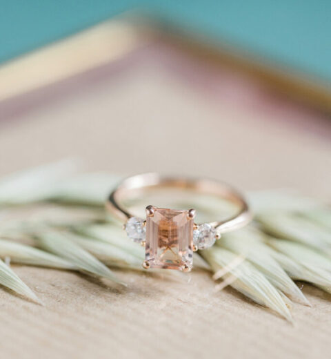 How To Manage Pre-Proposal Emotions & Awkward Questions!