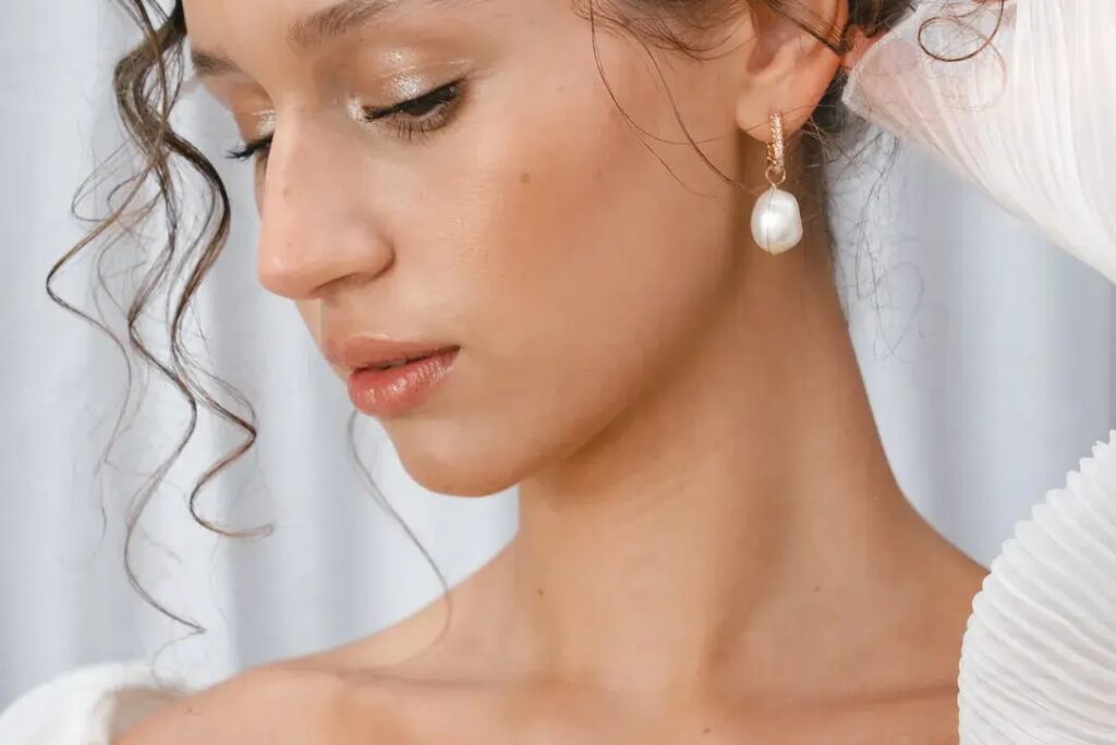 Best Face and Body Devices For Radiant & Firm Skin