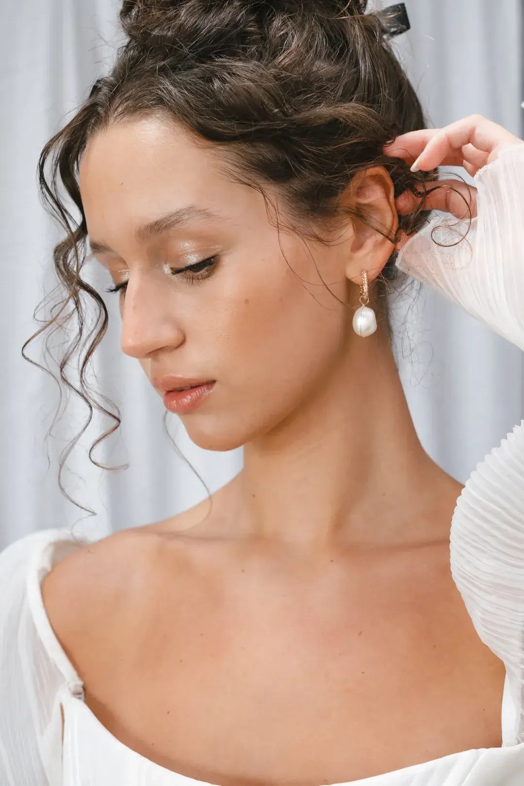 Best Face and Body Devices For Radiant & Firm Skin