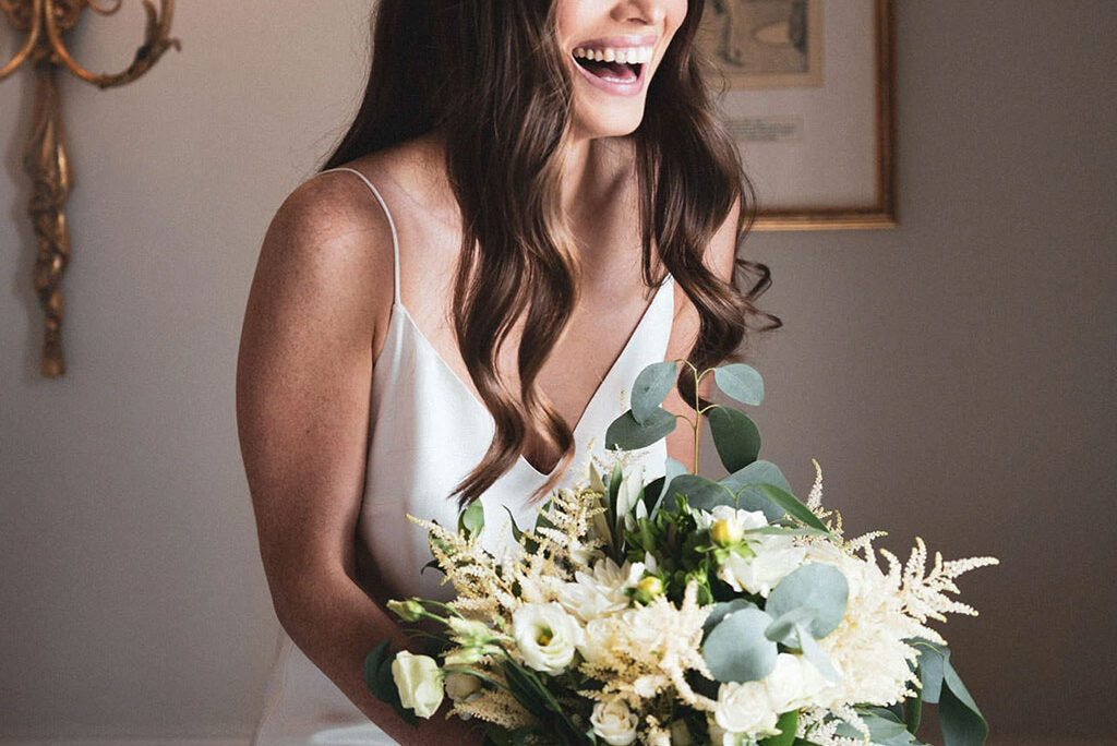 Supplier of the Day: Ruth Connolly Photography