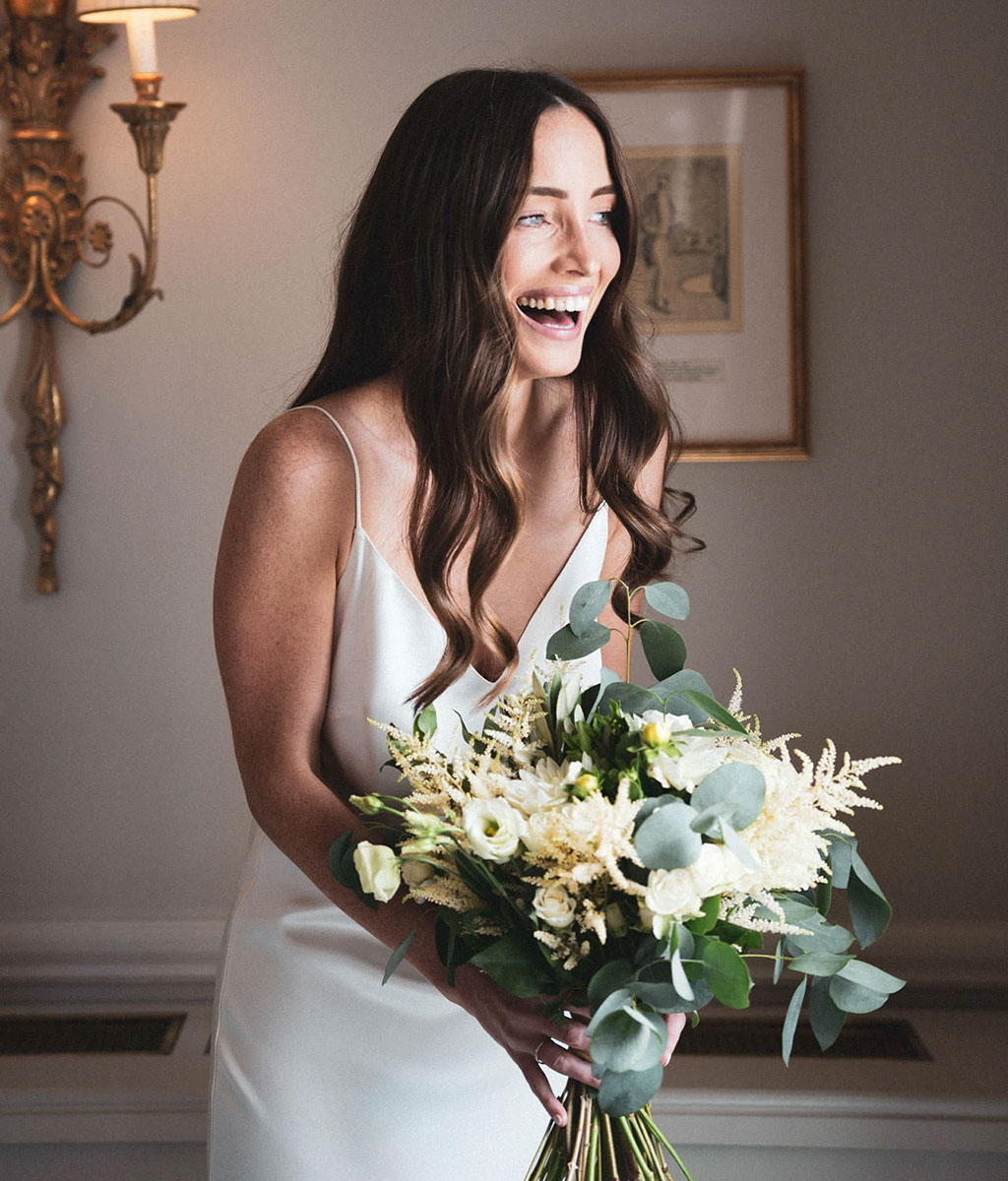 Supplier of the Day: Ruth Connolly Photography