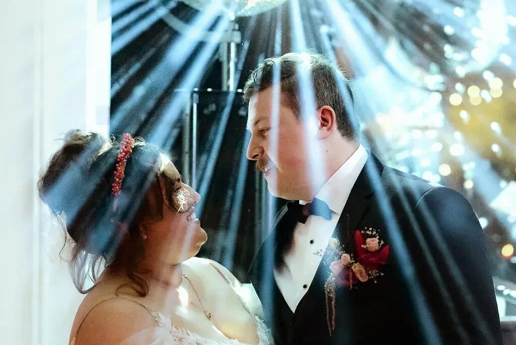 The Best Wedding Bands in Ireland