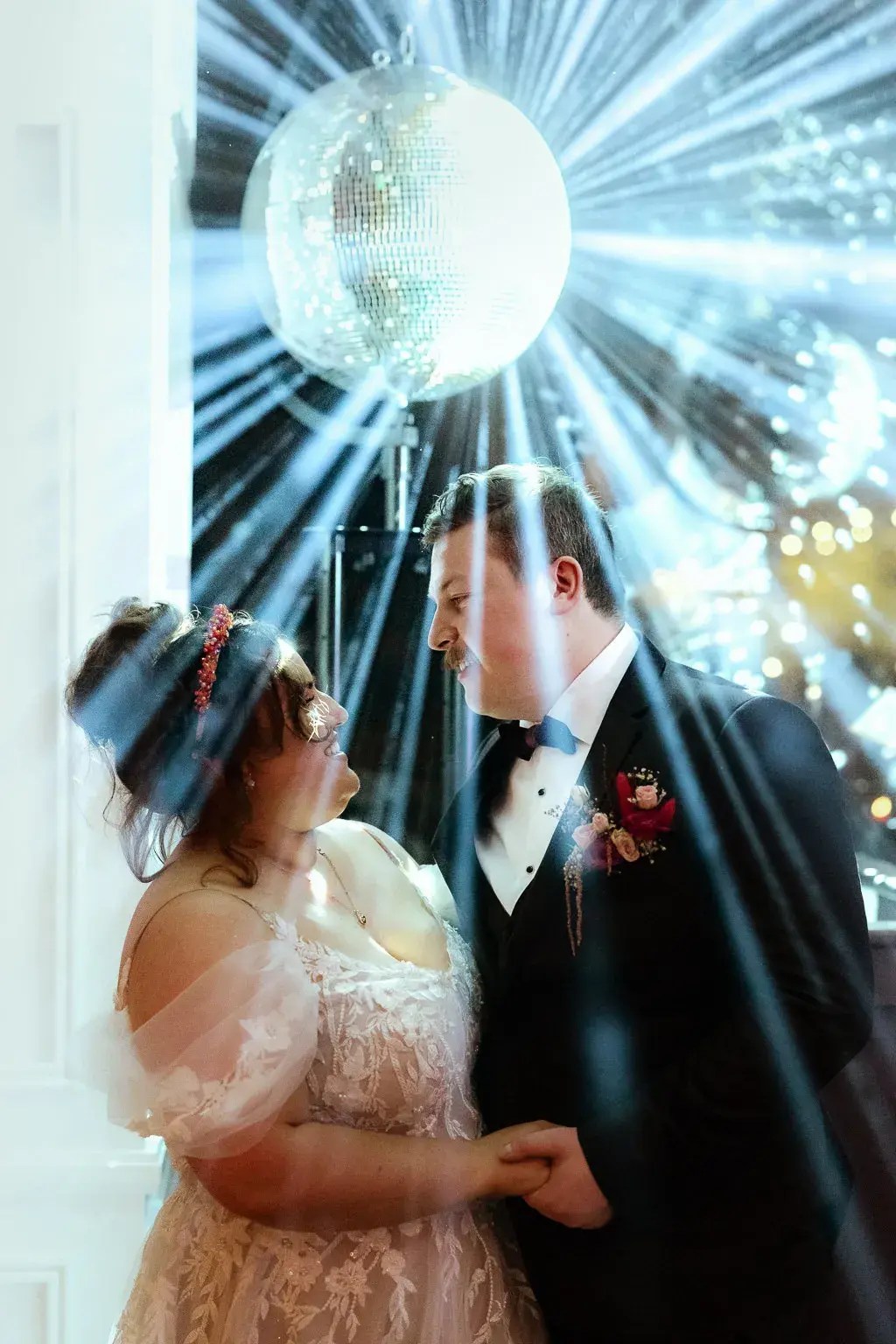 The Best Wedding Bands in Ireland