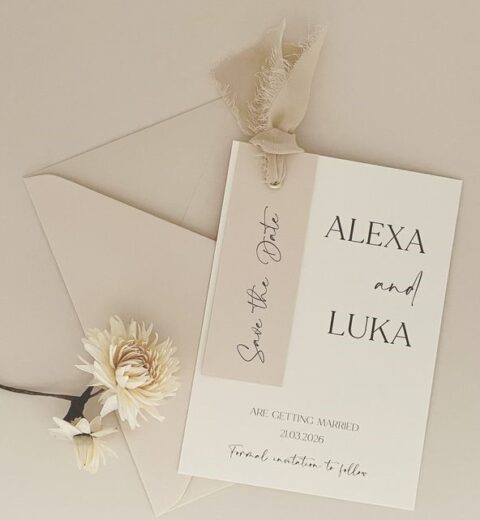 Dominique Kane Hair | Bridal Hair Stylist & Master Colourist