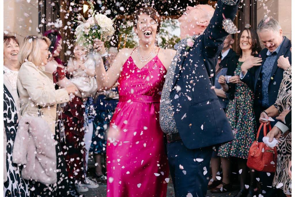 The Waterboys How long will I love you