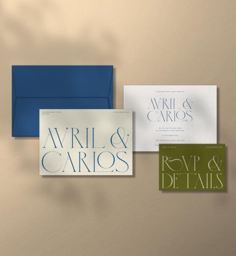 Beauty in the Heart of Wicklow