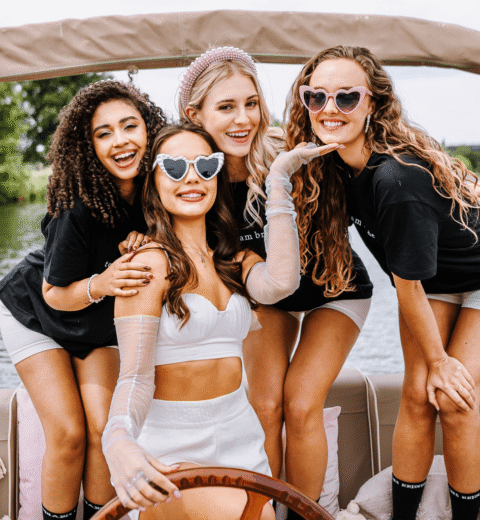 One Fab Day Wedding Survey Results 2026