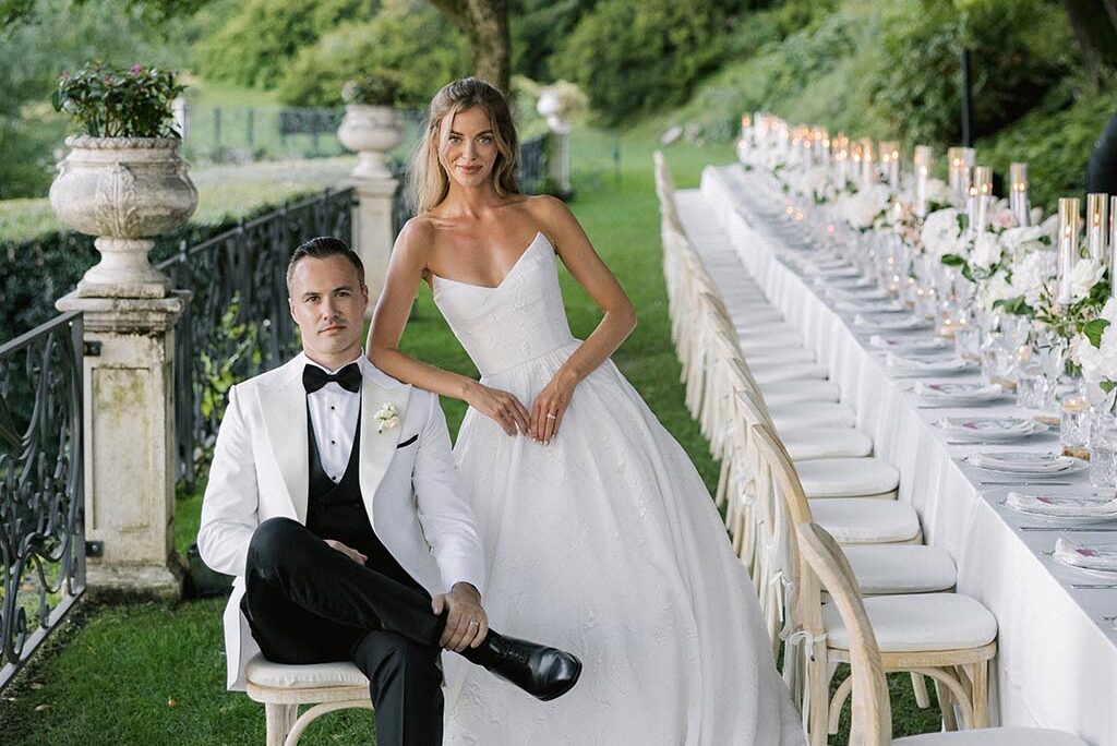 One Fab Day Wedding Survey Results 2026