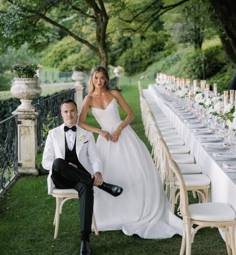 The Most Popular Bachelorette and Hen Party Ideas