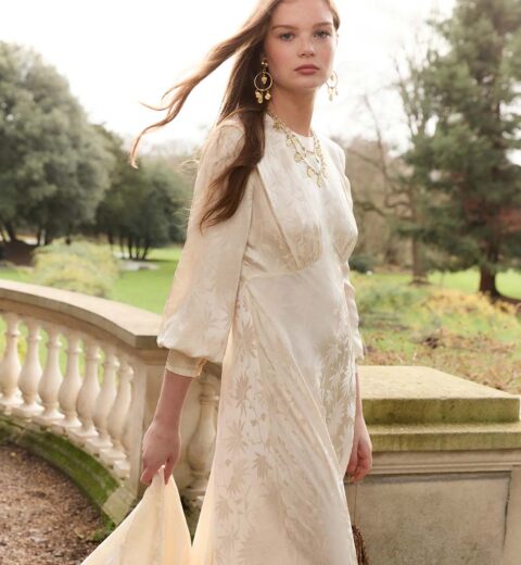 Discover Northern Ireland’s Most Magical Wedding Venue at The Loft’s Spring Showcase