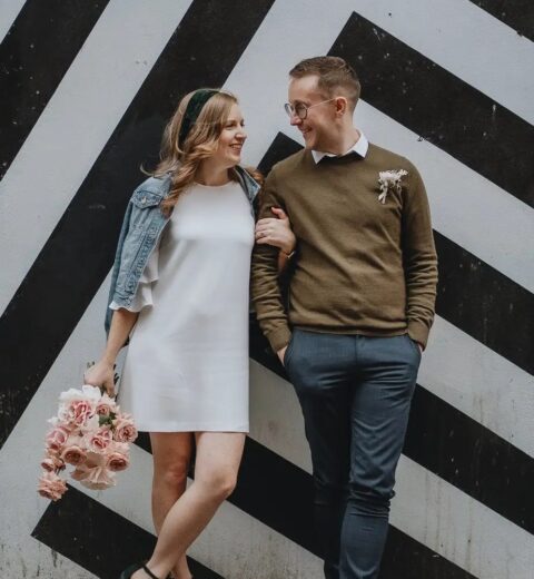 10 Dreamy Beauty Sets That Make Perfect Christmas Gifts