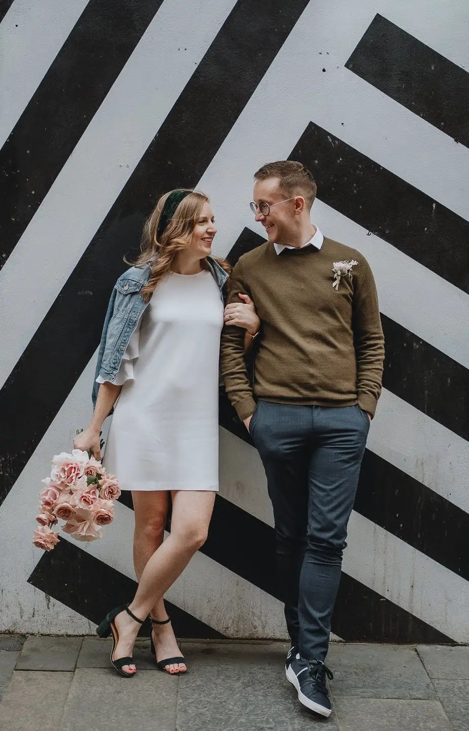 What To Do After You Book Your Wedding Venue: A Checklist