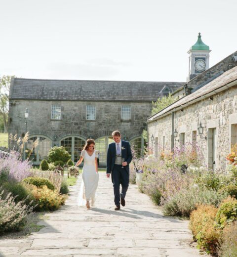 The Essential Guide to Engagement Ring Styles