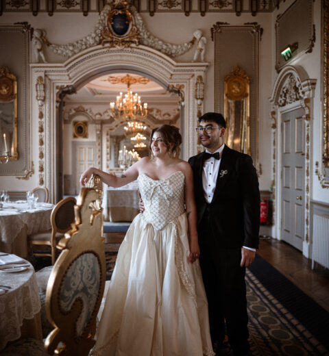 London Hen Party: 16 Stylish Hotels for a Chic Weekend