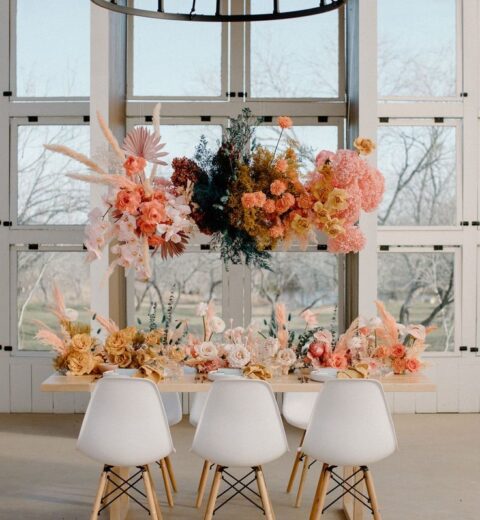 10 Last minute Date Night Ideas for Valentines