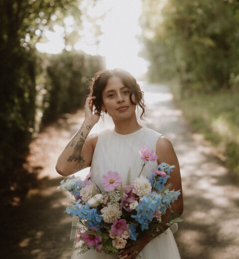 10 Last minute Date Night Ideas for Valentines