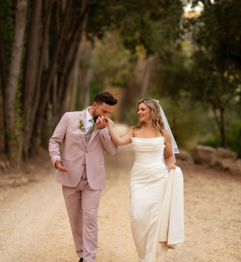 The Essential Guide to Engagement Ring Styles