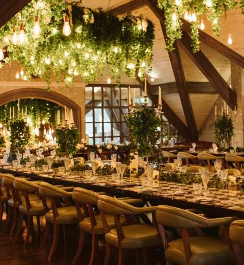 New RIXO Wedding Dresses