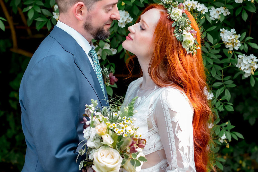 Lake Isle Inisfree by WB Yeats