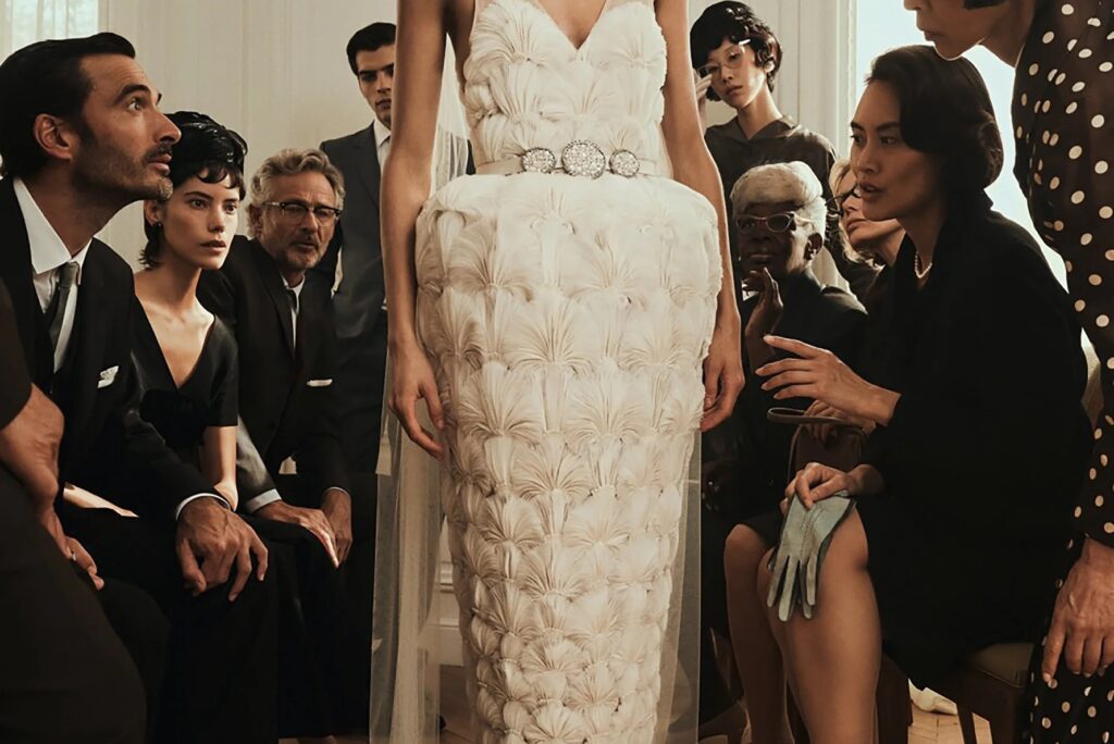 10 Wedding Trends & Things We’re Loving This Month