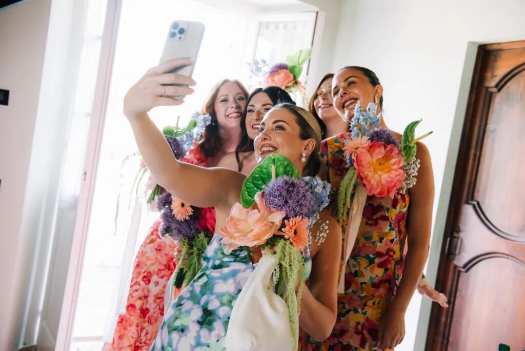 9 Ways To Minimise Drama When Planning a Hen Party