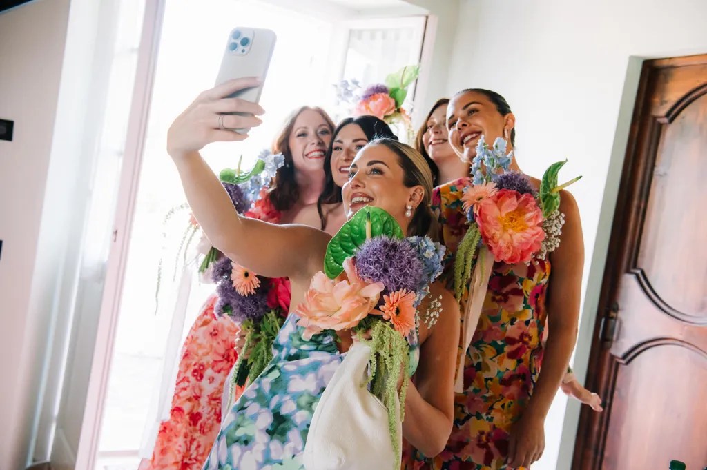 9 Ways To Minimise Drama When Planning a Hen Party