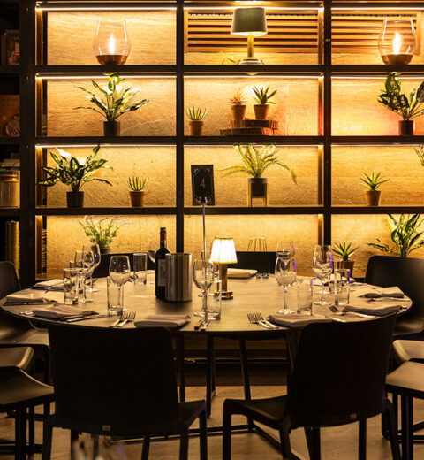 One Fab Day Teams Up With The College Green Hotel For The Wedding Edit