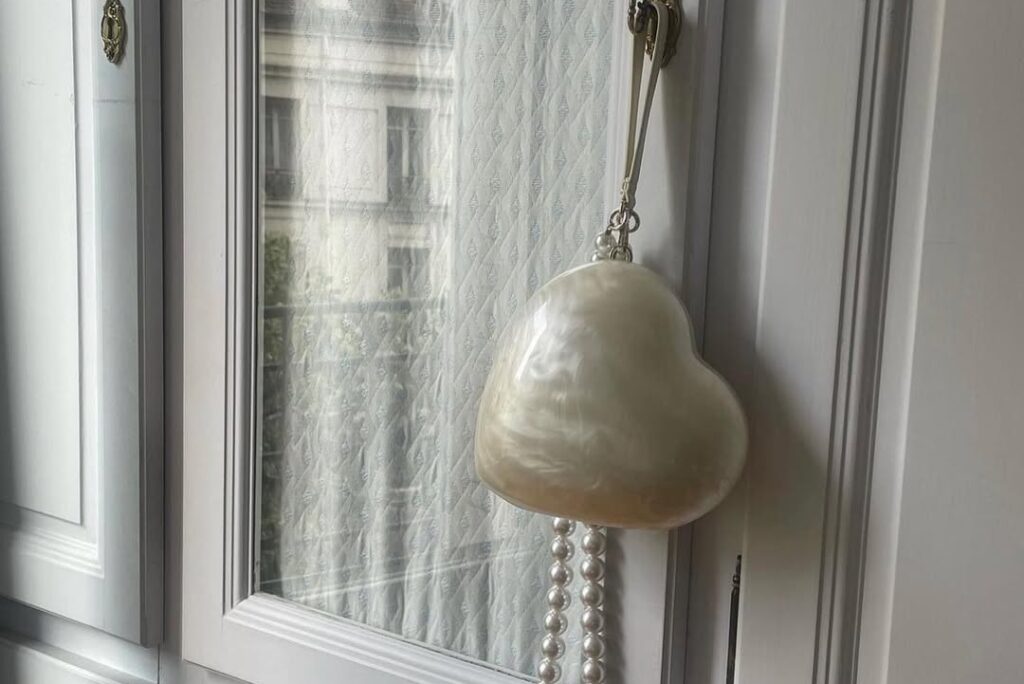 Something Borrowed: Where to Rent Designer Handbags