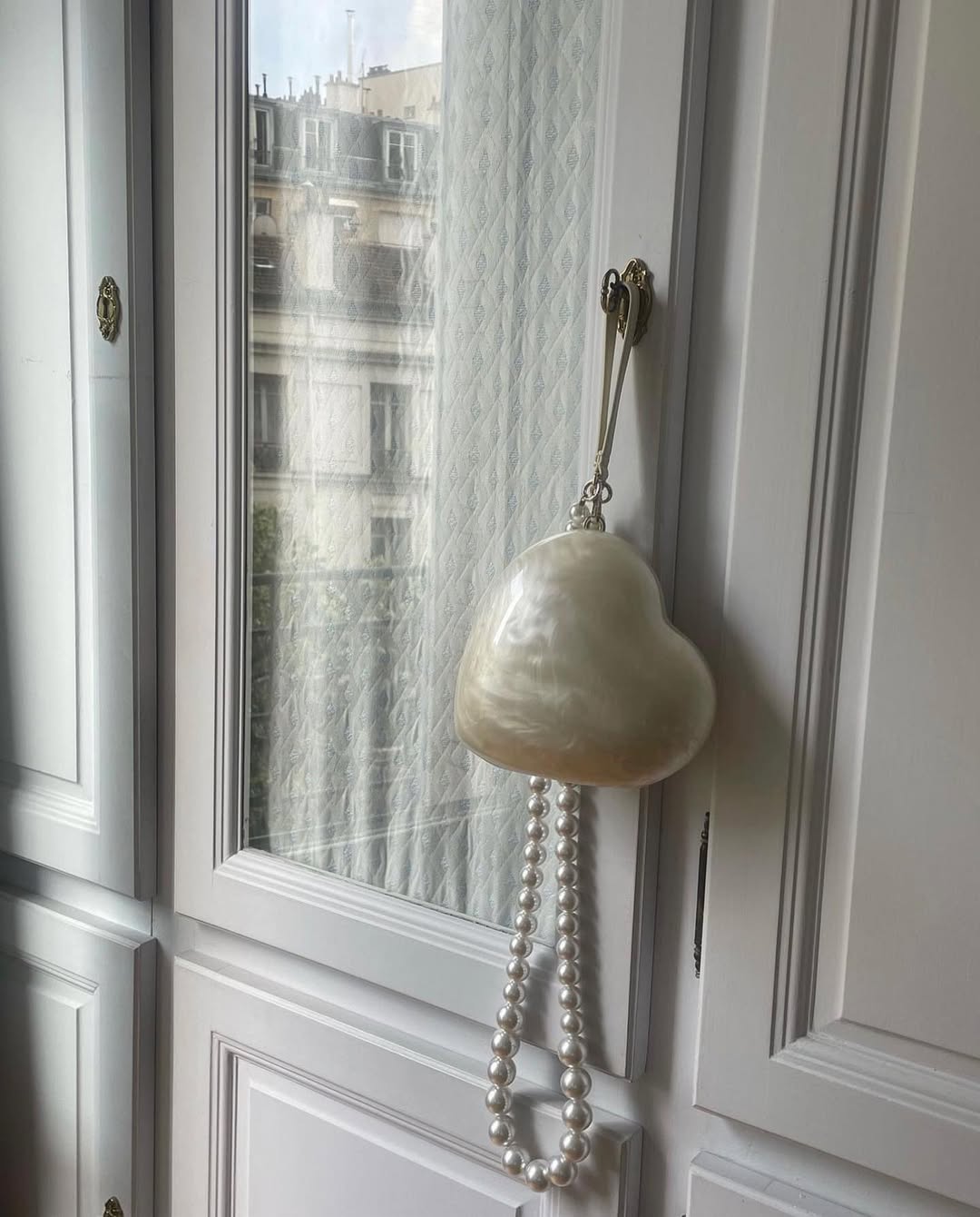 Something Borrowed: Where to Rent Designer Handbags