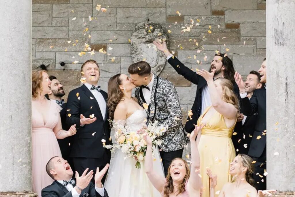 All I Ever Really Needed to Know I Learned in Kindergarten