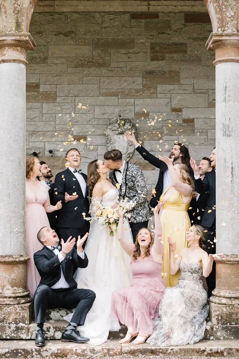 All I Ever Really Needed to Know I Learned in Kindergarten