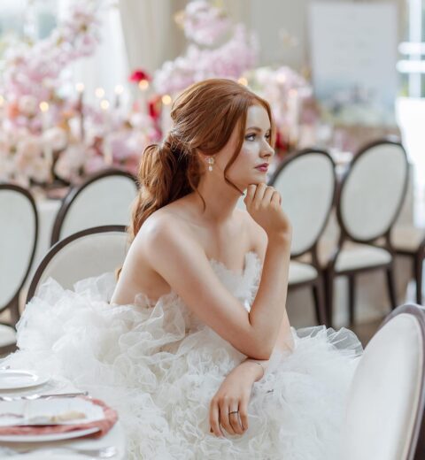 The Best Wedding Videographers in Ireland