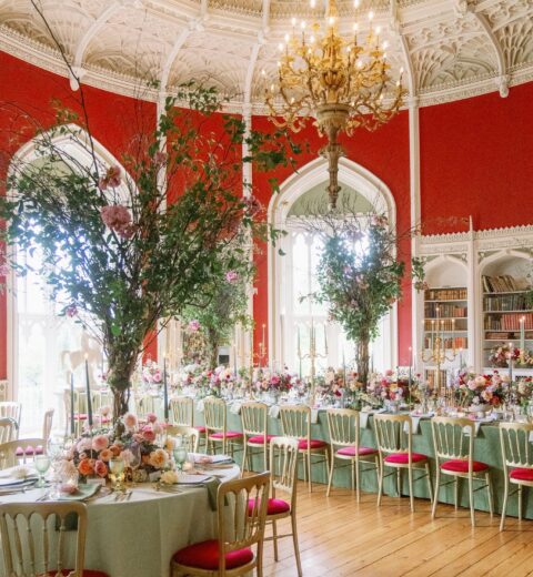 Best Text Embroidered Wedding Veils: Shop Veils With Words