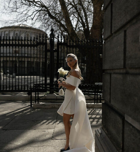 12 Gorgeous Beauty Gift Ideas to Thank Your Bridesmaids and Mums