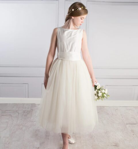 21 Fab Real Wedding Displays