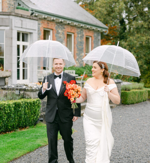 How to Choose a Wedding Makeup Artist That Suits Your Vibe