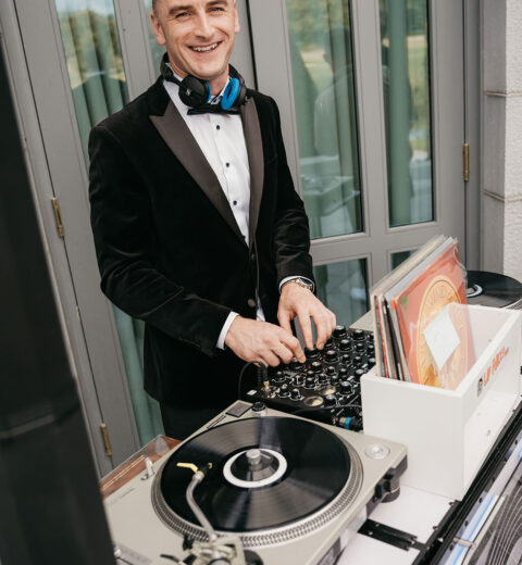 Where to Find a Great Seamstress in Ireland