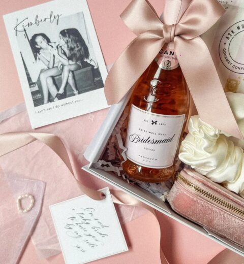 10 Best Red Lipsticks For Brides That Stay Perfect All Day