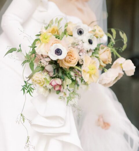 WIN! A Fairytale Escape To Ballyseede Castle