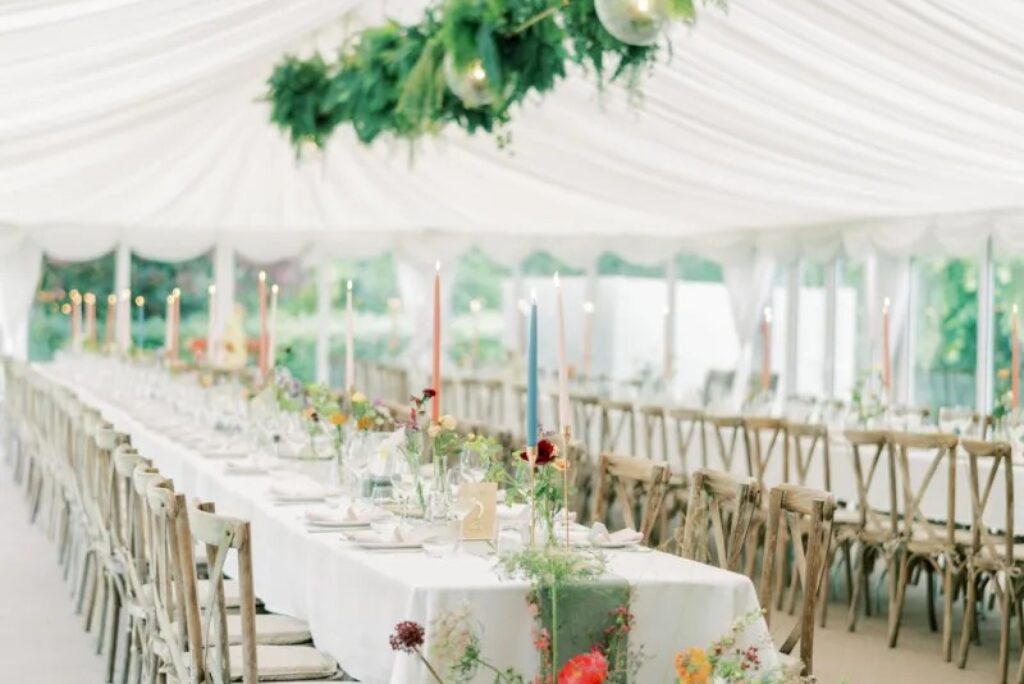 How to Stay on Budget for your Wedding: Don’t Get Caught Out