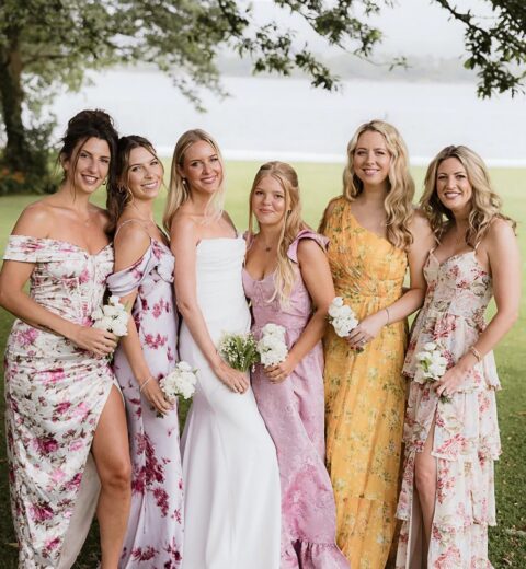 The Clanard Court Hotel To Hold Wedding Consultation Day