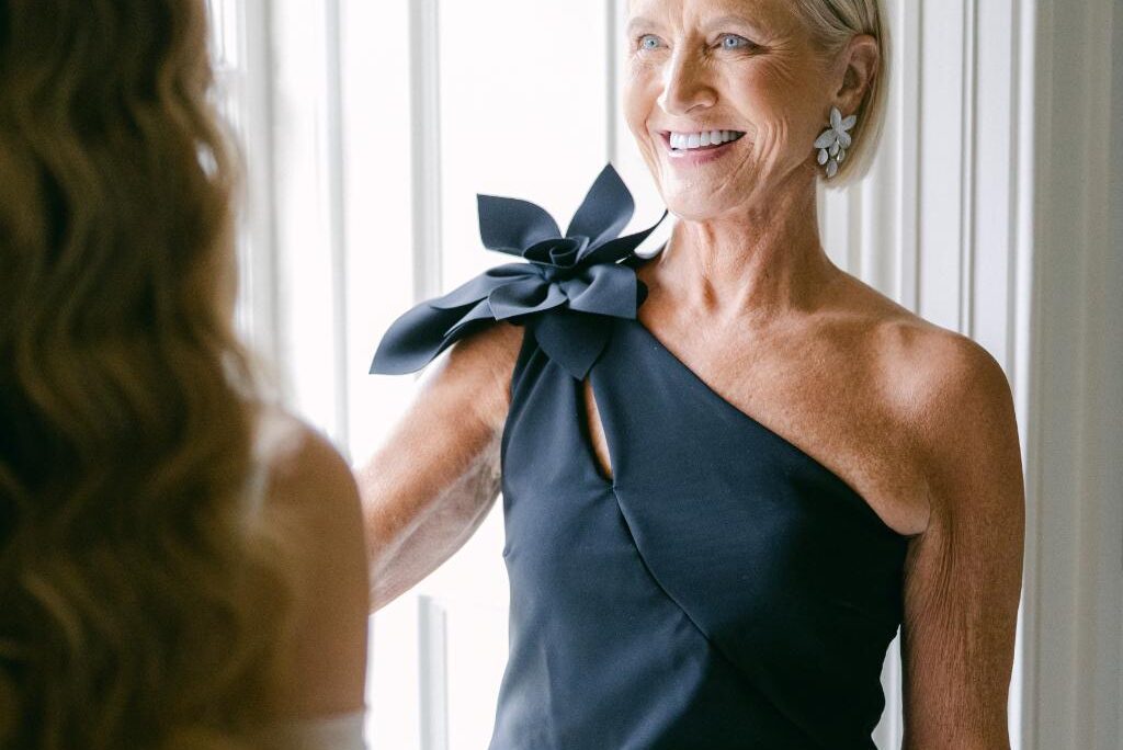 The One Product Mothers of the Bride Need For Radiant Skin