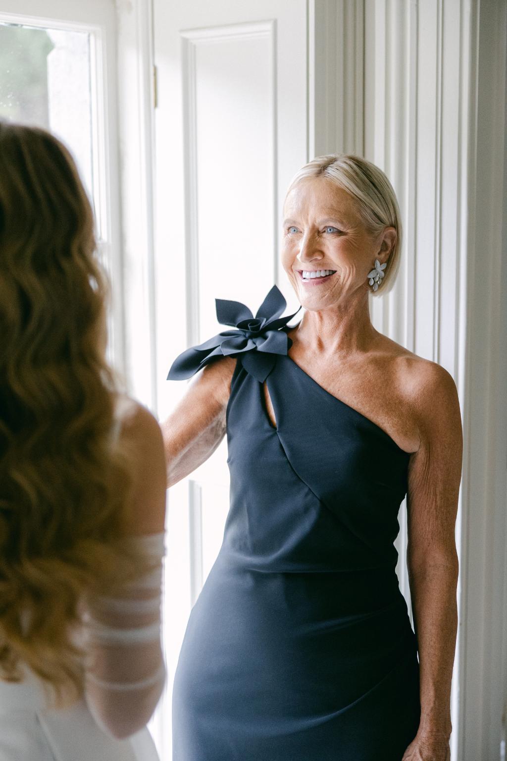 The One Product Mothers of the Bride Need For Radiant Skin