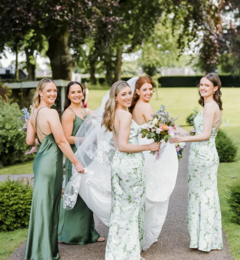 10 Sparkling New Year’s Eve Champagne Cocktail Recipes