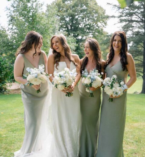 A Hot Jewellery Collab and Fab Xmas Decos